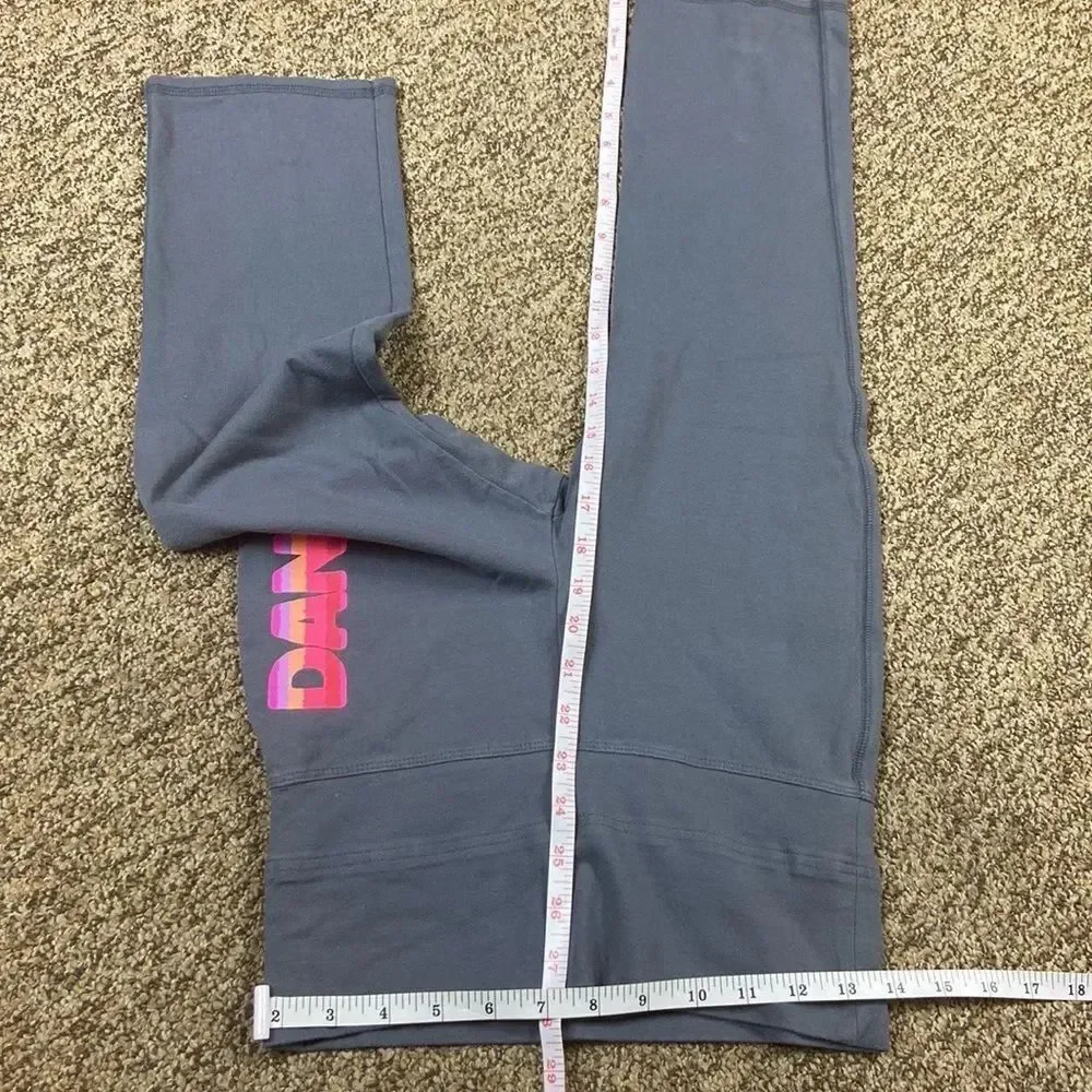 10/$50 Old Navy Girl Size 10/12 Leggings